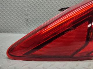 Стоп-сигнал левый задний SUBARU IMPREZA GT6 FB20CSZHJA FBM924-21 4 ракурс