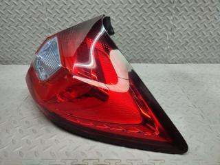 Стоп-сигнал правый задний HONDA JADE FR4 LEB 220-62207 3 ракурс