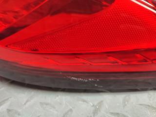 Стоп-сигнал правый задний HONDA JADE FR4 LEB 220-62207 5 ракурс
