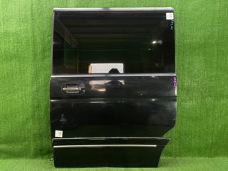 Дверь левая задняя HONDA STEPWGN RF3 1 ракурс