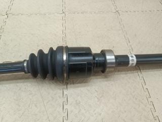 Привод правый передний MAZDA CX-5 KF2P SH-VPTS 5 ракурс