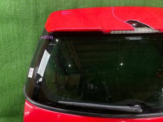 Дверь задняя SUBARU LEGACY BP5 60809AG0039P 5 ракурс