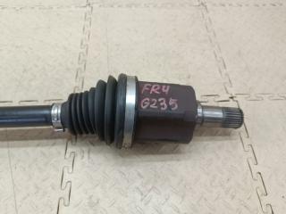 Привод левый передний HONDA JADE FR4 LEB 44306-T4R-J01 5 ракурс Привод левый передний HONDA JADE FR4 LEB 44306-T4R-J01 5 ракурс