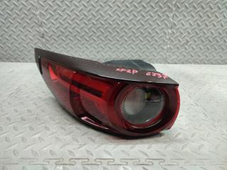 Стоп-сигнал левый задний MAZDA CX-5 KF2P SH-VPTS W3870 1 ракурс