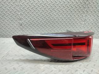 Стоп-сигнал левый задний MAZDA CX-5 KF2P SH-VPTS W3870 3 ракурс