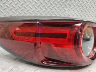 Стоп-сигнал левый задний MAZDA CX-5 KF2P SH-VPTS W3870 5 ракурс