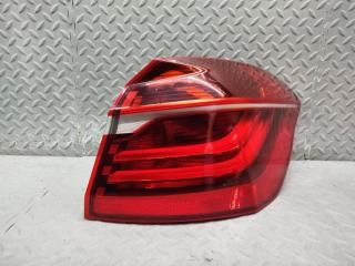 Стоп-сигнал правый задний BMW 2-SERIES ACTIVE TOURER F45 B47C20A 7311060-14 1 ракурс Стоп-сигнал правый задний BMW 2-SERIES ACTIVE TOURER F45 B47C20A 7311060-14 1 ракурс