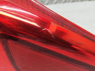 Стоп-сигнал правый задний SUBARU IMPREZA GT6 FB20CSZHJA FBM924-22 4 ракурс