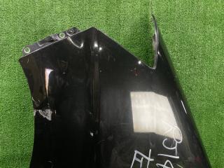 Крыло левое переднее TOYOTA ALPHARD MNH15 1MZ-FE 5380258020 4 ракурс