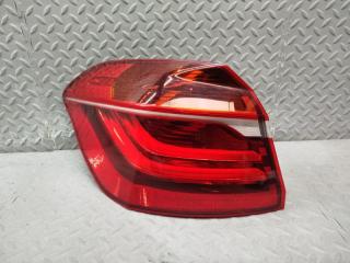 Стоп-сигнал левый задний BMW 2-SERIES ACTIVE TOURER F45 B47C20A 7311059-14 1 ракурс Стоп-сигнал левый задний BMW 2-SERIES ACTIVE TOURER F45 B47C20A 7311059-14 1 ракурс