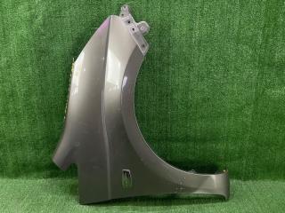 Крыло правое переднее TOYOTA ISIS ANM10 1AZ-FSE 5380144060 1 ракурс