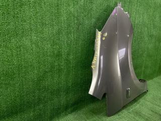Крыло правое переднее TOYOTA ISIS ANM10 1AZ-FSE 5380144060 2 ракурс
