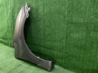 Крыло правое переднее TOYOTA ISIS ANM10 1AZ-FSE 5380144060 3 ракурс