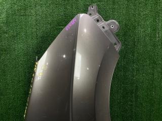Крыло правое переднее TOYOTA ISIS ANM10 1AZ-FSE 5380144060 4 ракурс