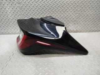 Стоп-сигнал правый задний TOYOTA YARIS MXPA10 M15A-FKS K0-9 4 ракурс