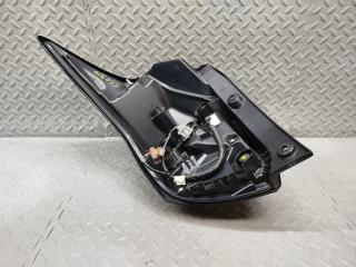 Стоп-сигнал правый задний TOYOTA YARIS MXPA10 M15A-FKS K0-9 5 ракурс