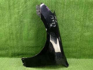 Крыло левое переднее TOYOTA CROWN MAJESTA UZS207 3UZ-FE 5381230a60 1 ракурс