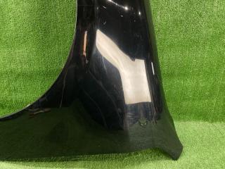 Крыло левое переднее TOYOTA CROWN MAJESTA UZS207 3UZ-FE 5381230a60 5 ракурс