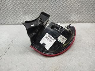 Стоп-сигнал левый задний ALFA ROMEO GIULIETTA 940 940A2000 50513613 4 ракурс