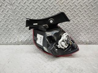 Стоп-сигнал левый задний ALFA ROMEO GIULIETTA 940 940A2000 50513613 5 ракурс