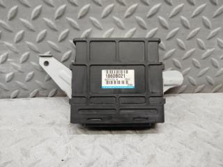 Блок управления efi MITSUBISHI EK WAGON H82W 3G83 1860B021 1 ракурс