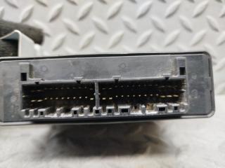 Блок управления efi MITSUBISHI EK WAGON H82W 3G83 1860B021 3 ракурс