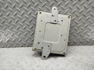 Блок управления efi MITSUBISHI PAJERO JUNIOR H57A 4A31 MD327853 2 ракурс