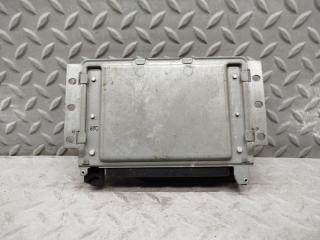 Блок управления акпп PEUGEOT 407 6D 9643926680 2 ракурс
