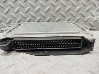 Блок управления акпп PEUGEOT 407 6D 9643926680 3 ракурс