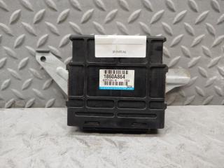 Блок управления efi MITSUBISHI MINICA H42V 3G83 1860A864 1 ракурс