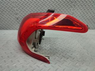 Стоп-сигнал правый задний PEUGEOT 2008 A94 (U5) EB2 (HN01, HNZ) 9678074380 3 ракурс Стоп-сигнал правый задний PEUGEOT 2008 A94 (U5) EB2 (HN01, HNZ) 9678074380 3 ракурс
