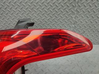 Стоп-сигнал правый задний PEUGEOT 2008 A94 (U5) EB2 (HN01, HNZ) 9678074380 4 ракурс Стоп-сигнал правый задний PEUGEOT 2008 A94 (U5) EB2 (HN01, HNZ) 9678074380 4 ракурс