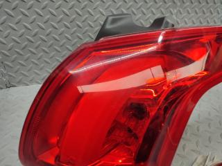 Стоп-сигнал правый задний PEUGEOT 2008 A94 (U5) EB2 (HN01, HNZ) 9678074380 5 ракурс Стоп-сигнал правый задний PEUGEOT 2008 A94 (U5) EB2 (HN01, HNZ) 9678074380 5 ракурс
