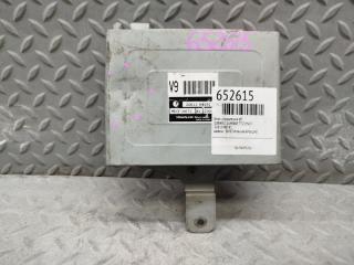 Блок управления efi SUBARU SAMBAR TT2 EN07 22611KB181 1 ракурс