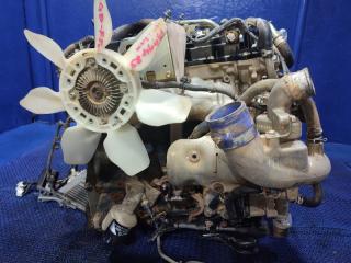 Двигатель TOYOTA HILUX GUN126 1GD-FTV 190000E060, 0115115 2 ракурс