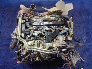 Двигатель TOYOTA HILUX GUN126 1GD-FTV 190000E060, 0115115 4 ракурс