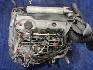 Двигатель MITSUBISHI LIBERO CD8W 4D68 MD972193, MD972194, RW4102 3 ракурс