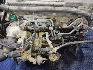 Двигатель MAZDA BONGO SS28V R2 MEX, 711945 4 ракурс