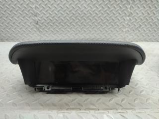 Монитор SUBARU LEVORG VM4 FB16ESZH9A 85261VA120 1 ракурс
