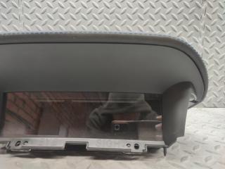 Монитор SUBARU LEVORG VM4 FB16ESZH9A 85261VA120 2 ракурс