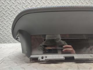 Монитор SUBARU LEVORG VM4 FB16ESZH9A 85261VA120 3 ракурс