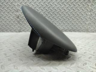 Монитор SUBARU LEVORG VM4 FB16ESZH9A 85261VA120 4 ракурс