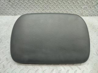 Монитор SUBARU LEVORG VM4 FB16ESZH9A 85261VA120 5 ракурс