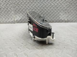 Спидометр PEUGEOT 2008 A94 (U5) EB2 (HN01, HNZ) 769317790U 4 ракурс
