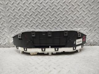 Спидометр PEUGEOT 2008 A94 (U5) EB2 (HN01, HNZ) 769317790U 5 ракурс