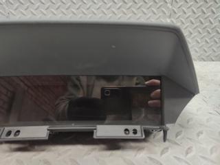 Монитор SUBARU IMPREZA GT6 FB20CSZHJA 85261FL101 2 ракурс