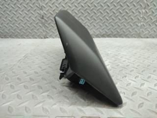Монитор SUBARU IMPREZA GT6 FB20CSZHJA 85261FL101 4 ракурс