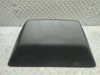 Монитор SUBARU IMPREZA GT6 FB20CSZHJA 85261FL101 5 ракурс