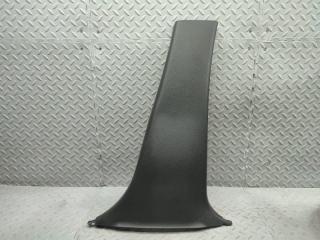 Накладка на стойку кузова правая задняя SUBARU LEGACY BP5 94022AG100 1 ракурс