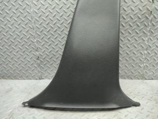 Накладка на стойку кузова правая задняя SUBARU LEGACY BP5 94022AG100 5 ракурс